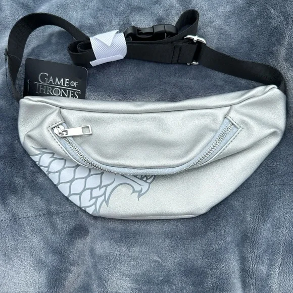 Game of thrones Fanny pack - Picture 3 of 4